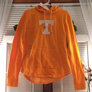 Tennessee Volunteers Hoodie